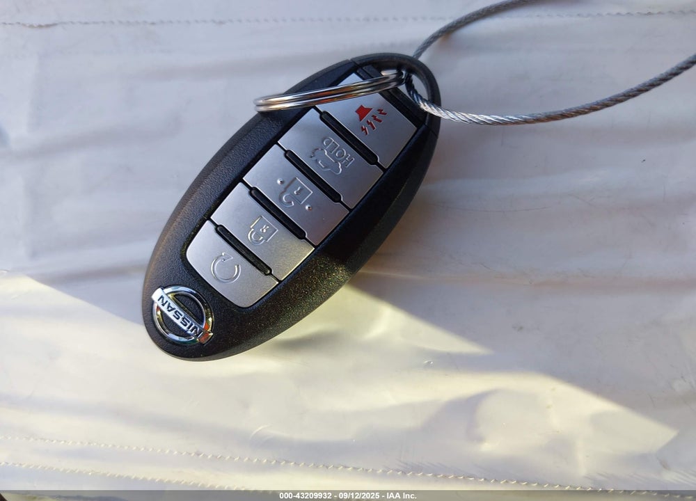 2013 NISSAN ALTIMA VIN: 1N4AL3AP7DC910716