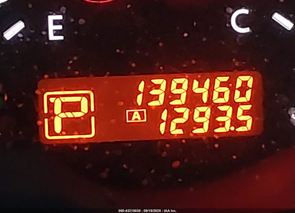 2012 NISSAN ALTIMA 2.5 S VIN: 1N4AL2AP3CN569294