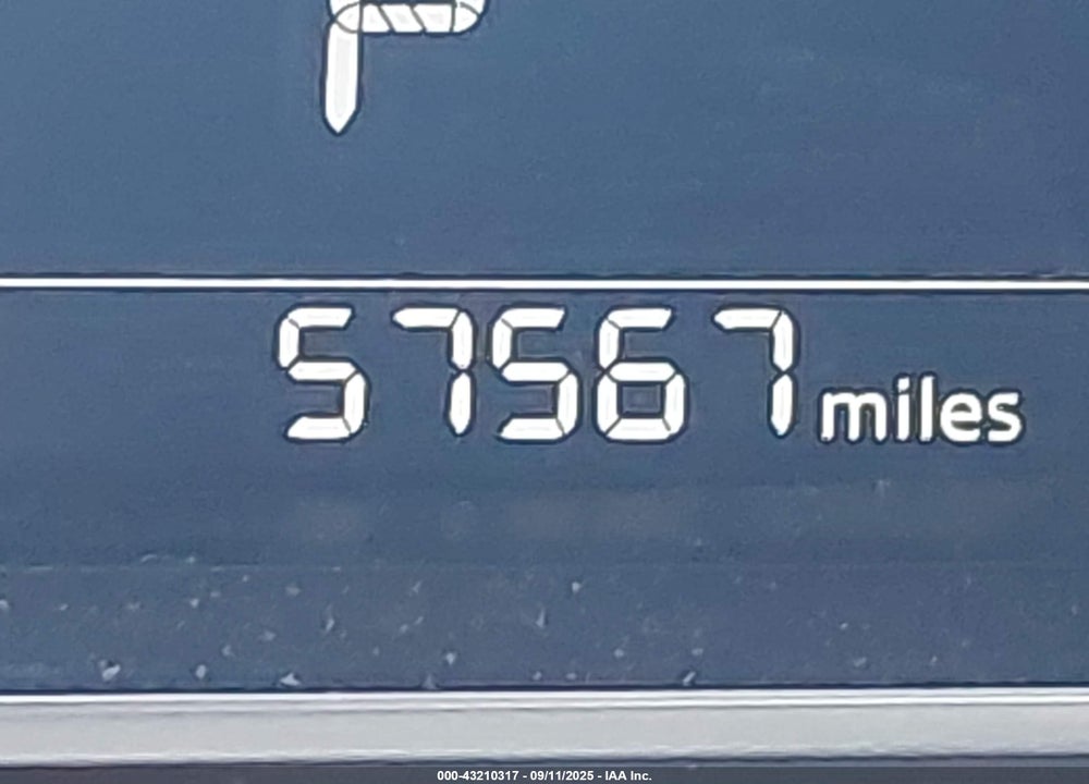 2018 MAZDA 3 VIN: 3MZBN1M32JM267978