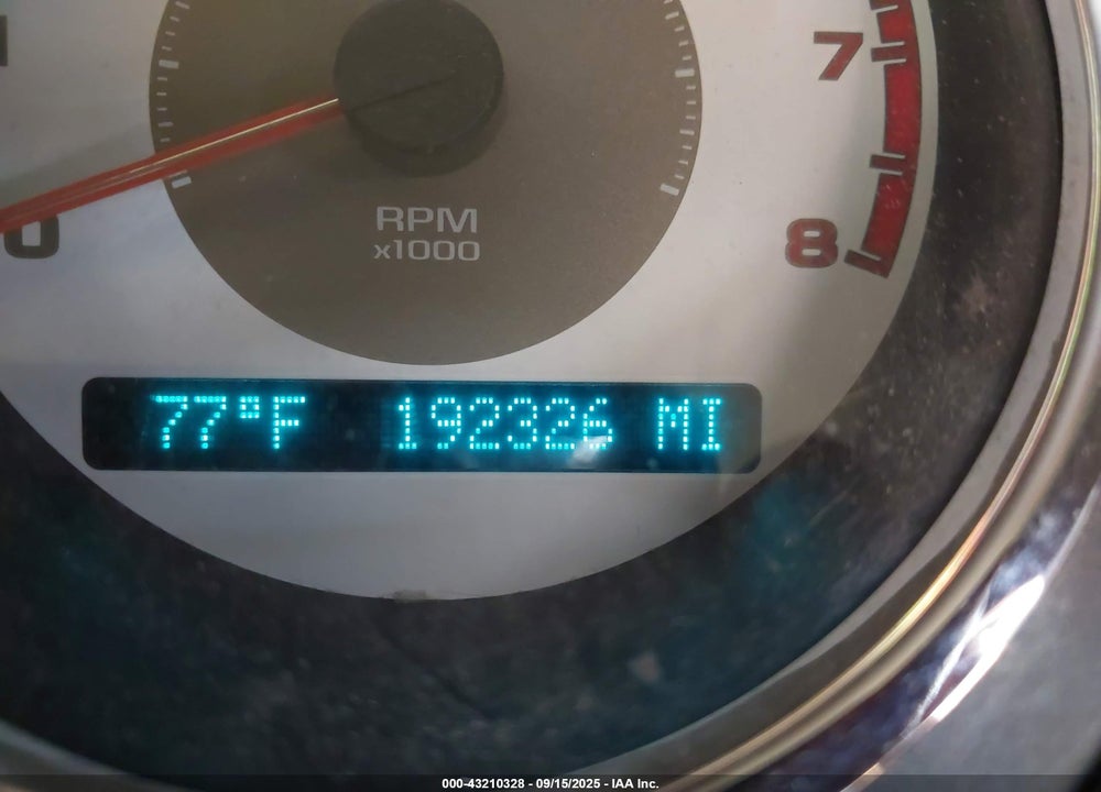 2006 CHEVROLET COBALT LT VIN: 1G1AL58F467826585