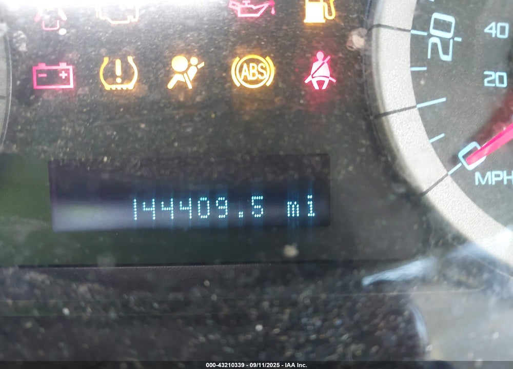 2011 FORD ESCAPE VIN: 1FMCU9D72BKA12103