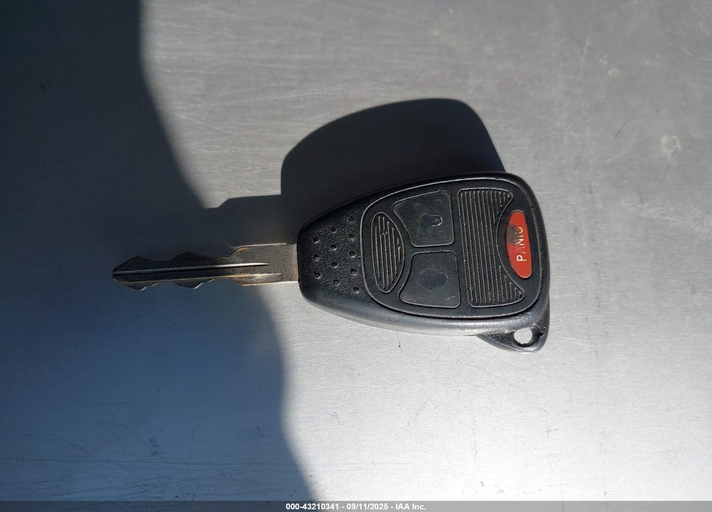 2018 JEEP WRANGLER UNLIMITED VIN: 1C4HJWDG2JL855633