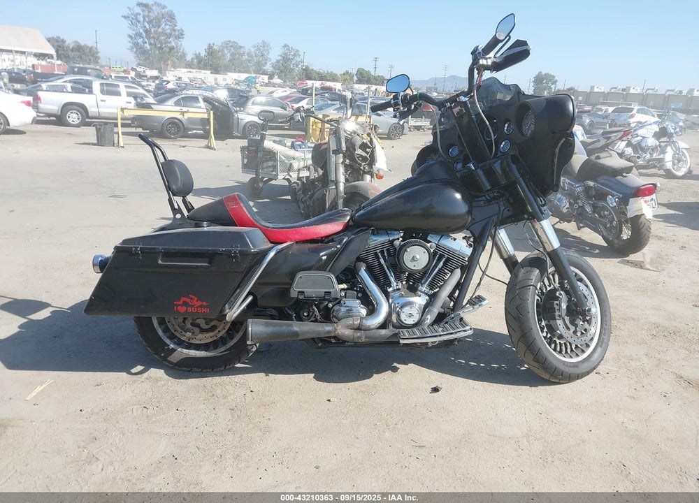 2012 HARLEY-DAVIDSON FLHTCU ULTRA CLASSIC ELECTRA GLD VIN: 1HD1FCM18CB619363
