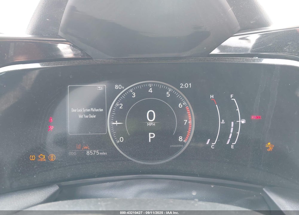 2022 LEXUS NX 350 PREMIUM VIN: 2T2GGCEZ8NC002364