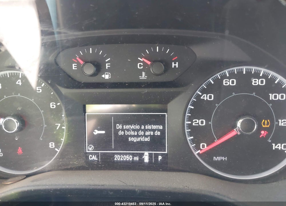 2019 GMC ACADIA SLE-1 VIN: 1GKKNRLA0KZ156884