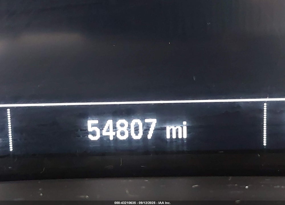 2018 GMC ACADIA VIN: 1GKKNSLS6JZ223048