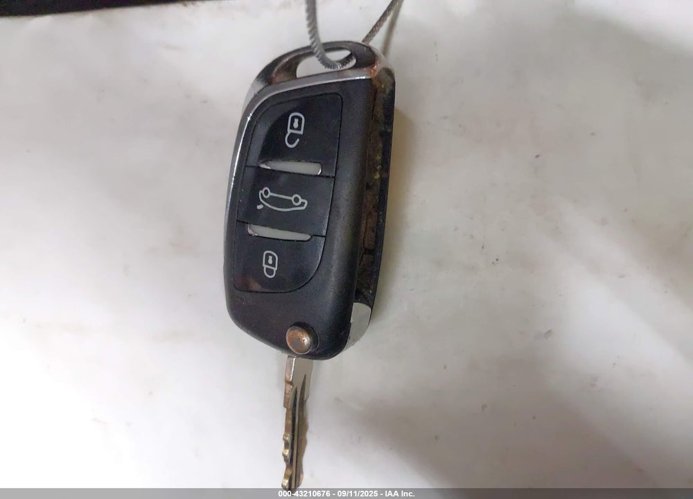 2012 CHEVROLET MALIBU LS VIN: 1G1ZA5EU0CF240642