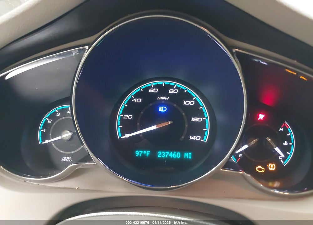 2012 CHEVROLET MALIBU LS VIN: 1G1ZA5EU0CF240642