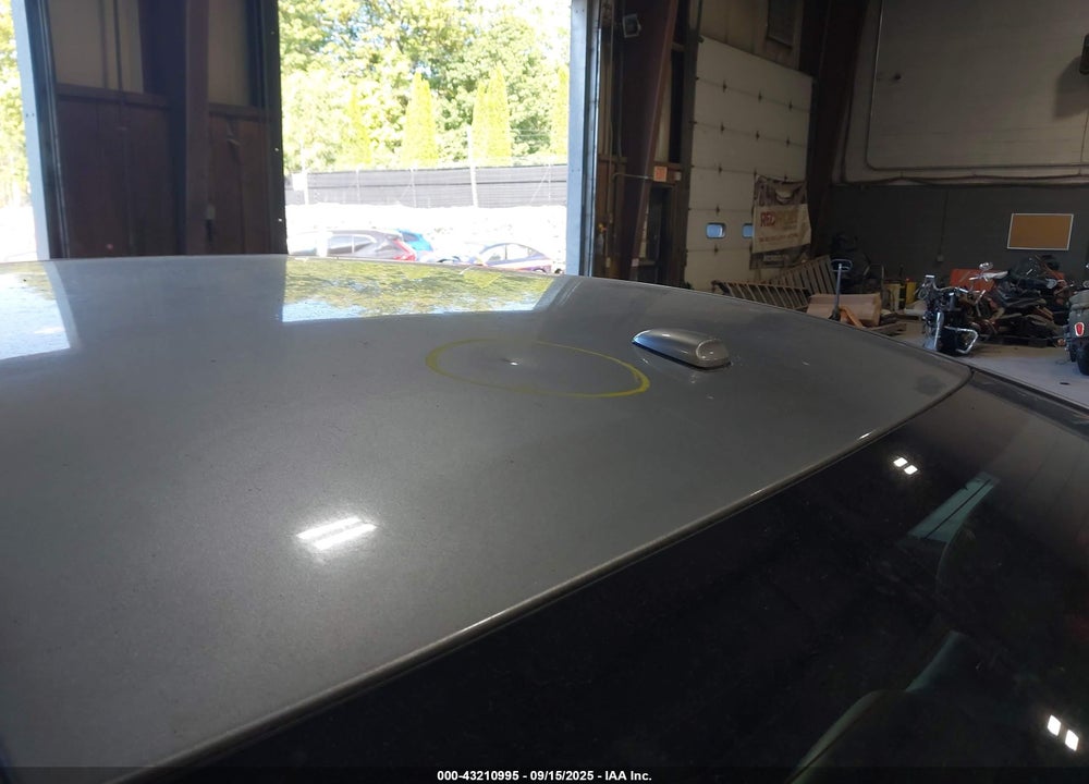 2015 SUBARU LEGACY VIN: 4S3BNAL67F3021127