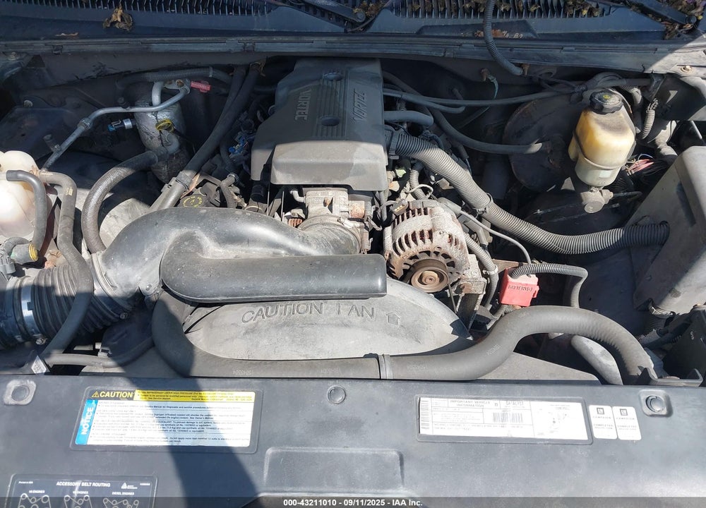 1999 GMC SIERRA 1500 SLE VIN: 2GTEC19T1X1519458