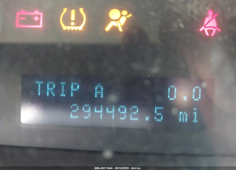 2012 FORD ESCAPE VIN: 1FMCU0D77CKC29515