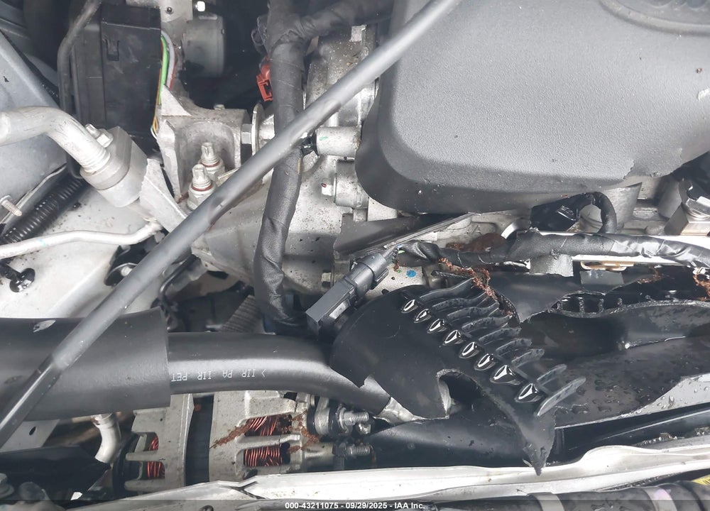 2020 FORD ESCAPE SEL VIN: 1FMCU0H65LUB12392