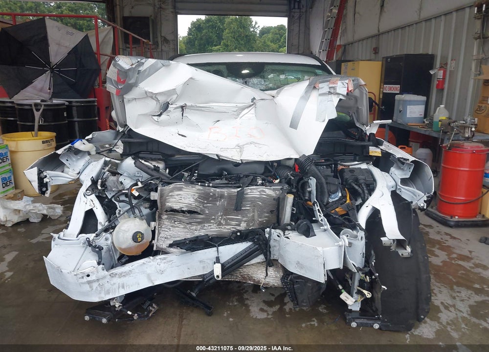 2020 FORD ESCAPE SEL VIN: 1FMCU0H65LUB12392