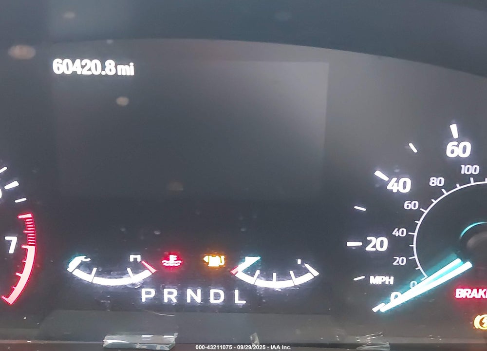2020 FORD ESCAPE SEL VIN: 1FMCU0H65LUB12392
