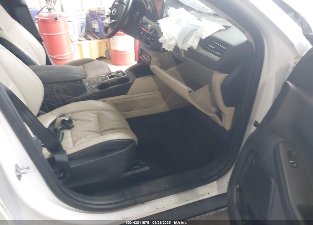 2020 FORD ESCAPE SEL VIN: 1FMCU0H65LUB12392