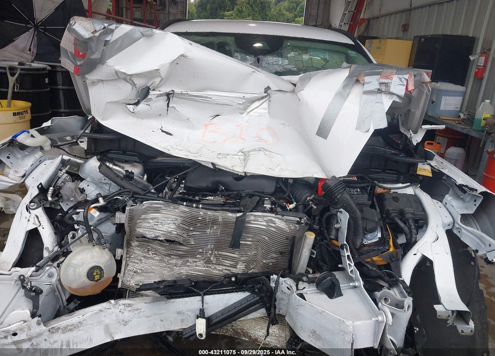 2020 FORD ESCAPE SEL VIN: 1FMCU0H65LUB12392