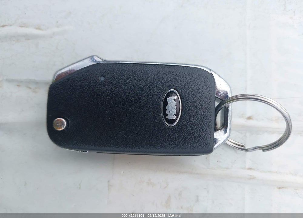 2021 KIA SPORTAGE VIN: KNDPM3AC0M7911634
