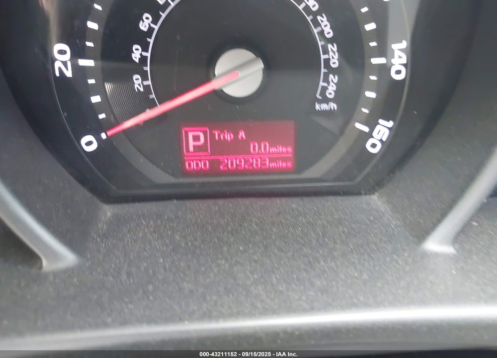2016 KIA SPORTAGE VIN: KNDPBCAC6G7801889