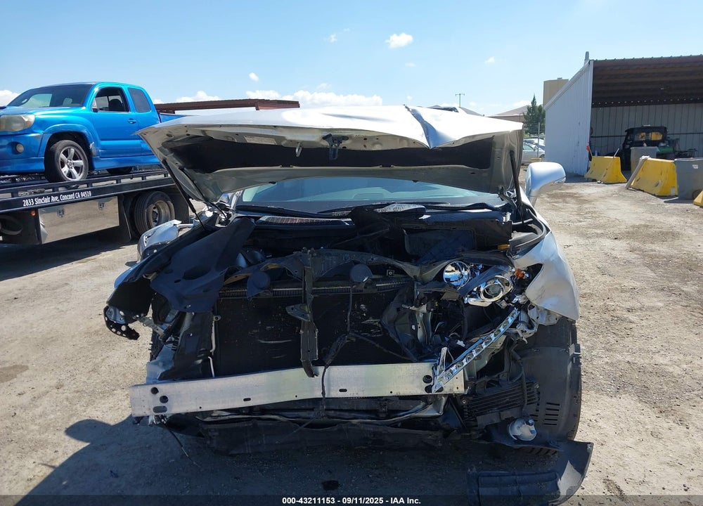 2015 LEXUS RX 350 VIN: 2T2BK1BA7FC282842