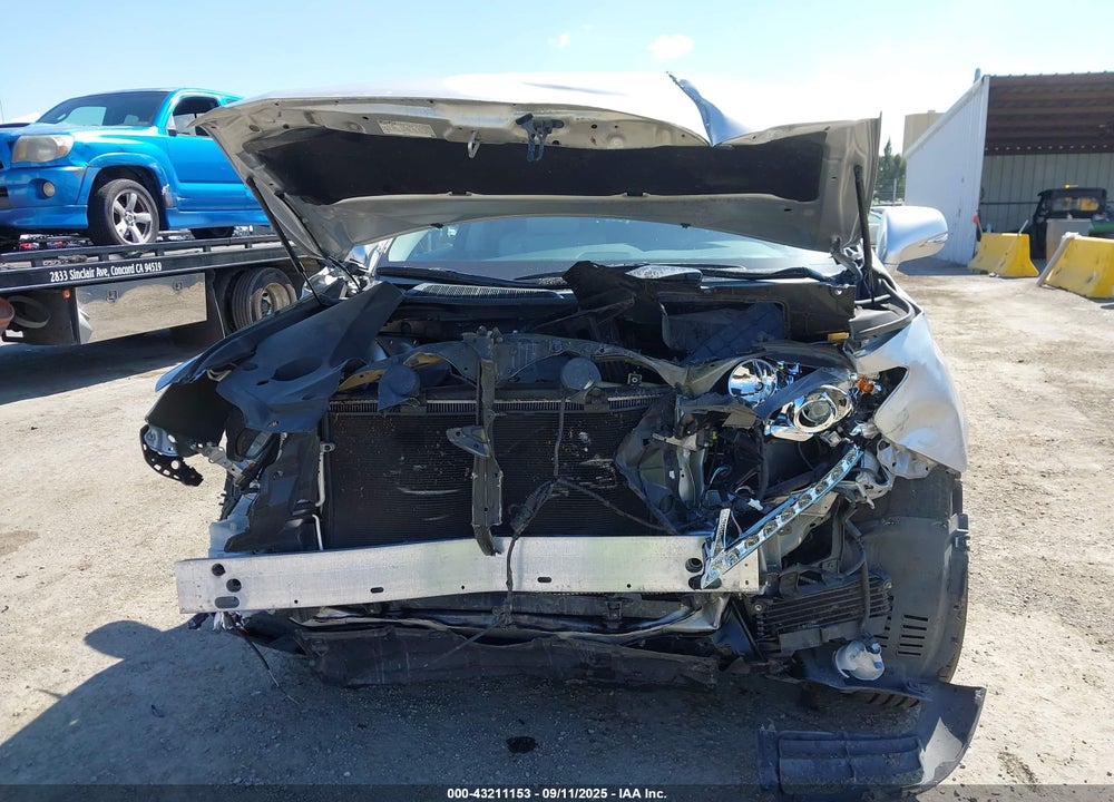 2015 LEXUS RX 350 VIN: 2T2BK1BA7FC282842