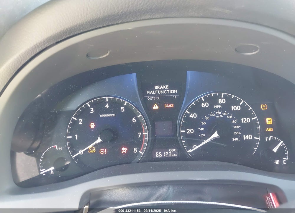 2015 LEXUS RX 350 VIN: 2T2BK1BA7FC282842