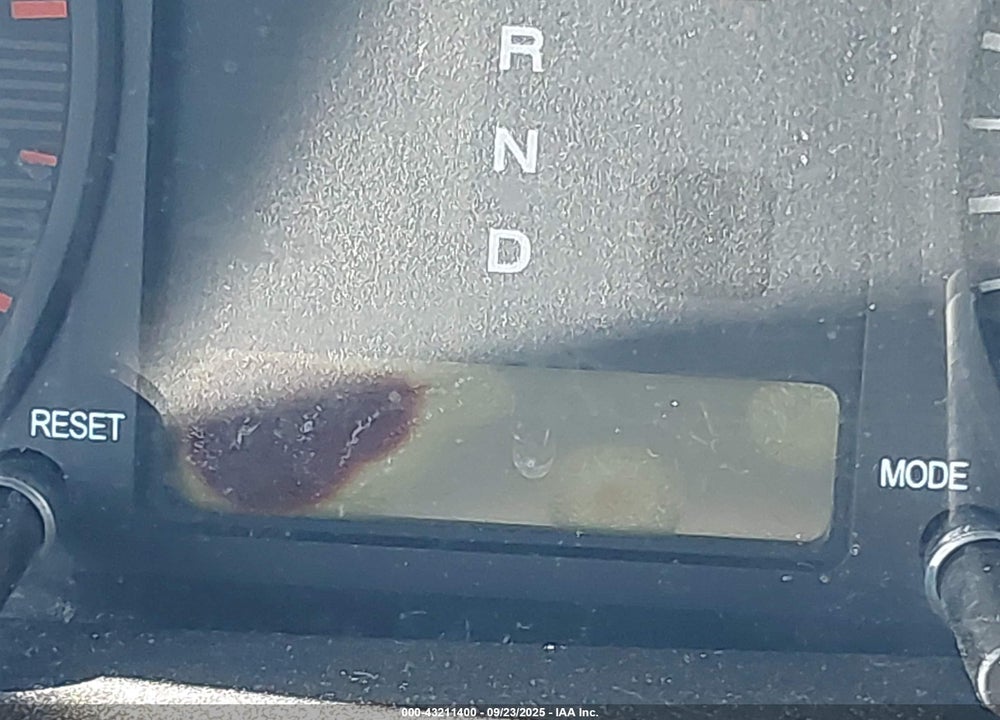 2004 HYUNDAI SONATA GLS/LX VIN: KMHWF35H34A065915