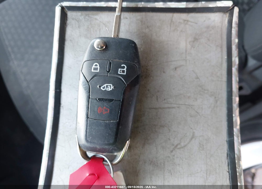 2022 FORD TRANSIT CONNECT VIN: NM0LS7T20N1543103