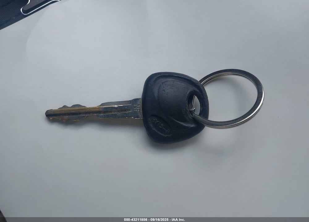 2009 HYUNDAI SONATA VIN: 5NPEU46C39H414893