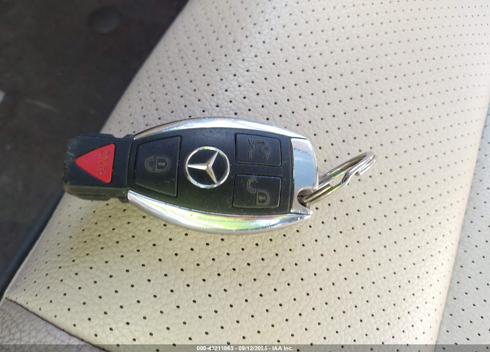 2015 MERCEDES-BENZ GLK 350 4MATIC VIN: WDCGG8JB3FG353884