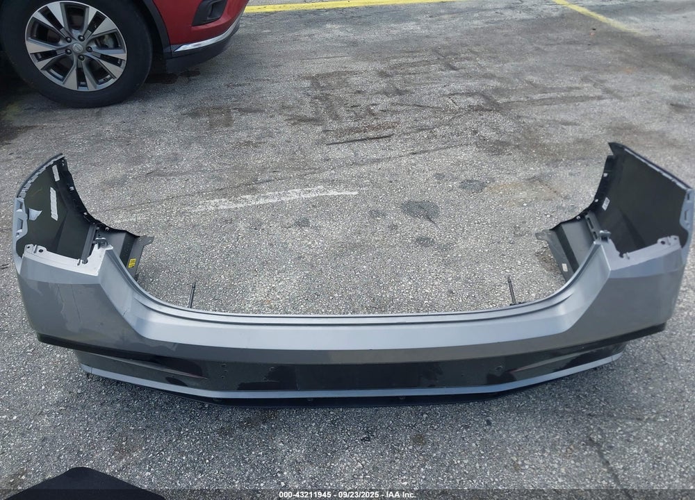 2025 HYUNDAI ELANTRA VIN: KMHLS4DG1SU016043