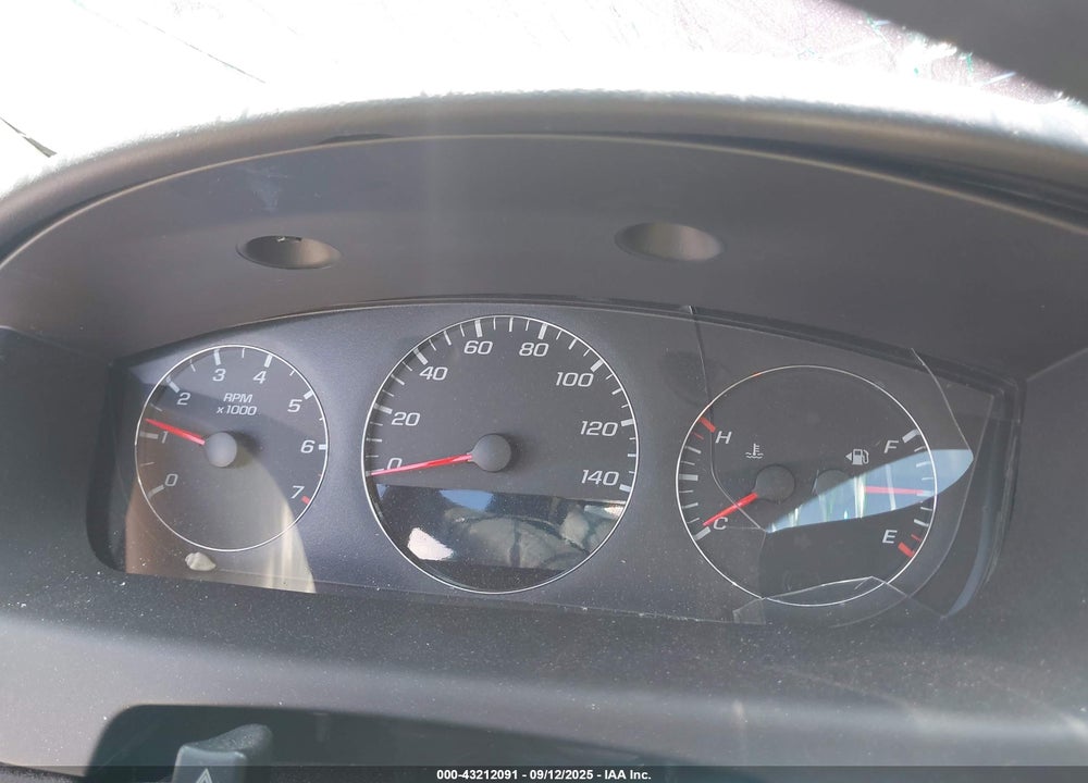 2015 CHEVROLET IMPALA LIMITED VIN: 2G1WB5E35F1132066