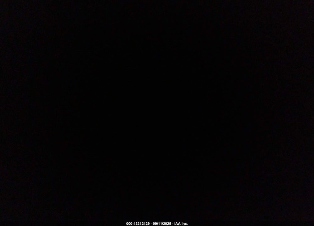 2009 GMC ACADIA SLE-1 VIN: 1GKER13D29J202799