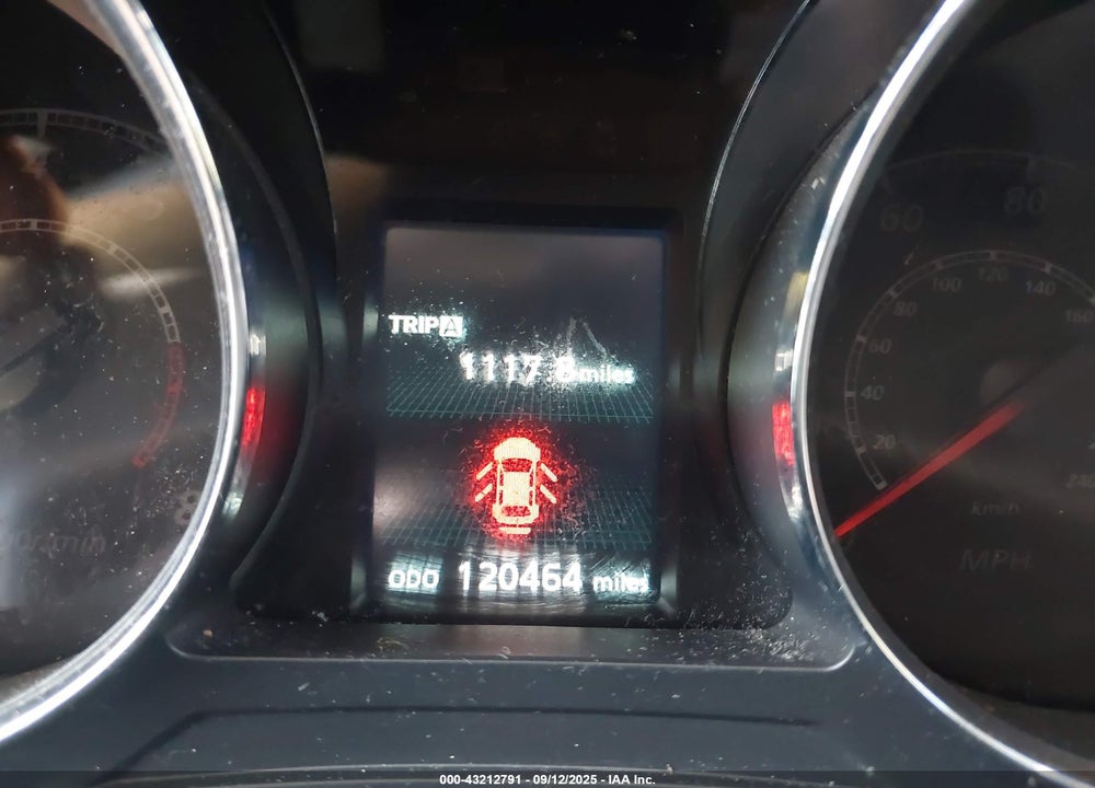 2018 MITSUBISHI OUTLANDER SPORT 2.0 ES VIN: JA4AP3AU0JZ028374