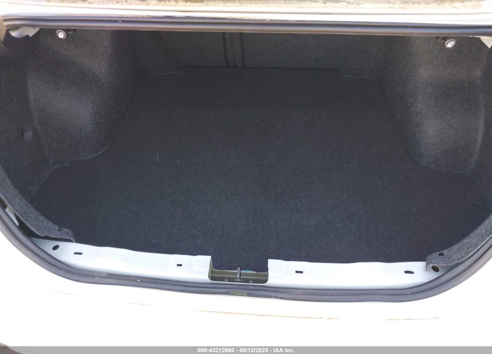 2019 NISSAN ALTIMA VIN: 1N4BL4FV3KC218290