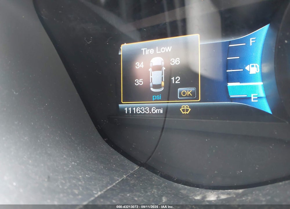 2018 FORD FUSION VIN: 3FA6P0HD8JR184544