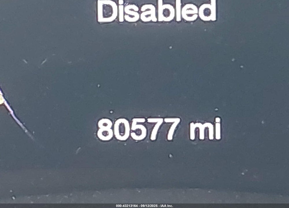 2019 JEEP GRAND CHEROKEE VIN: 1C4RJEBG5KC630237
