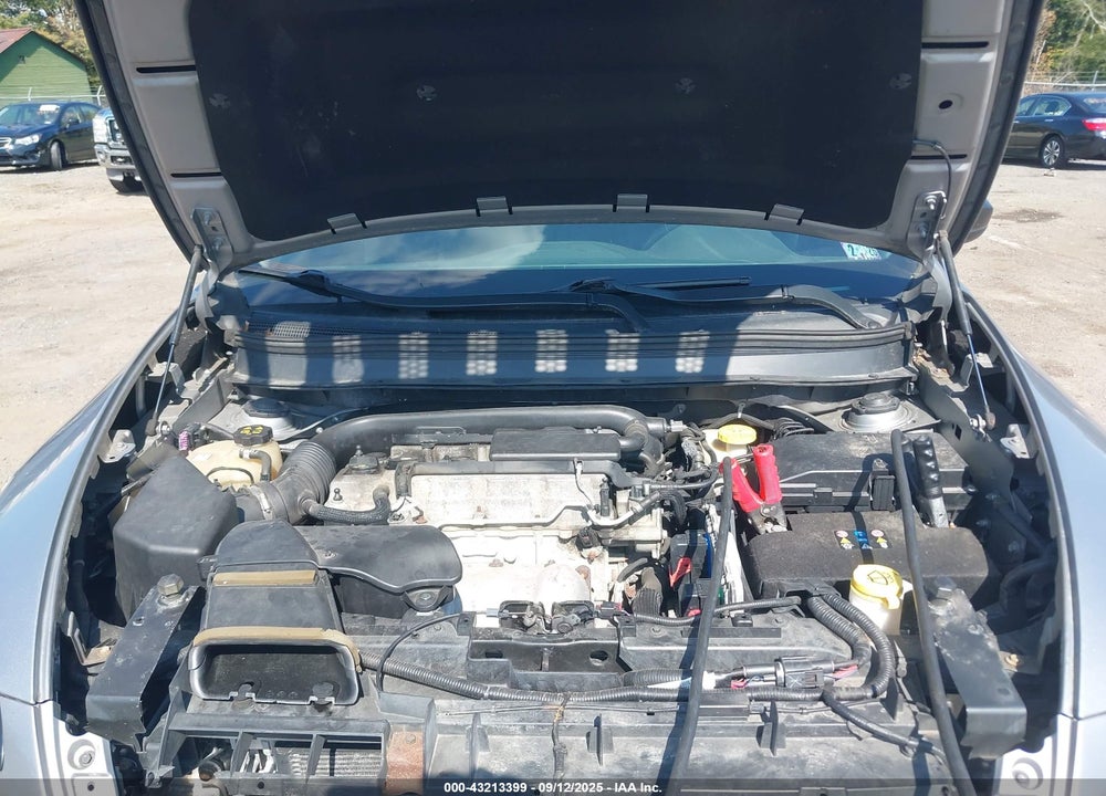 2014 JEEP CHEROKEE VIN: 1C4PJMAB3EW121550