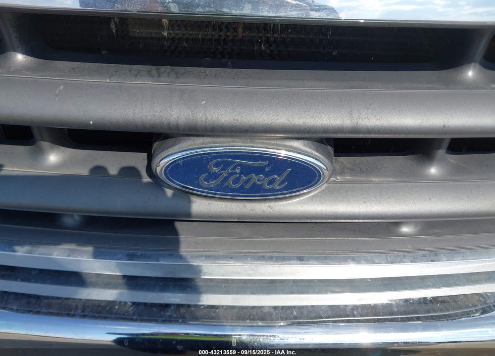 2004 FORD F-250 LARIAT/XL/XLT VIN: 1FTNX20L14EA53550
