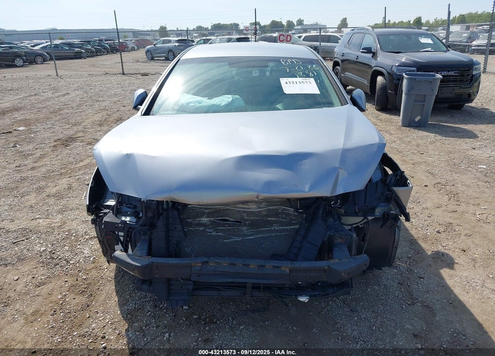 2016 HYUNDAI SONATA VIN: 5NPE34AFXGH341281