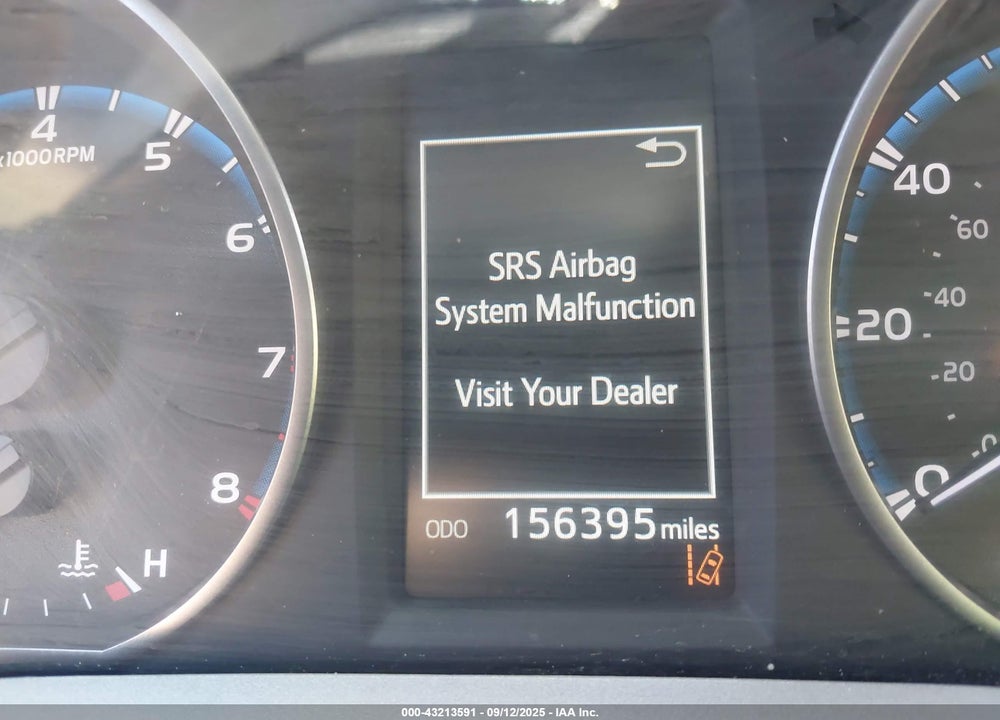 2018 TOYOTA RAV4 LE VIN: 2T3BFREV0JW710433