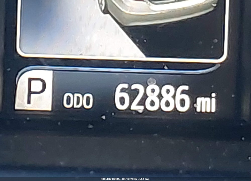 2016 TOYOTA CAMRY VIN: 4T4BF1FK4GR553454