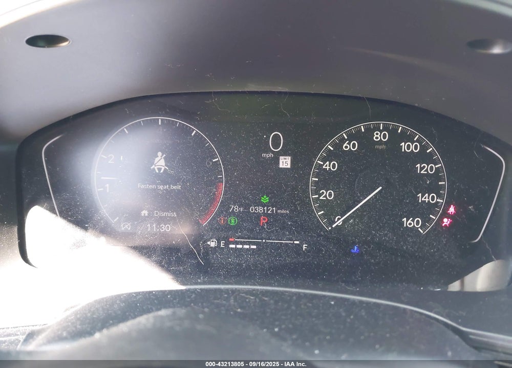 2022 HONDA CIVIC LX VIN: 19XFL2H56NE013752
