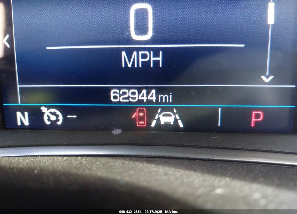 2021 GMC TERRAIN AWD SLE VIN: 3GKALTEV3ML323120
