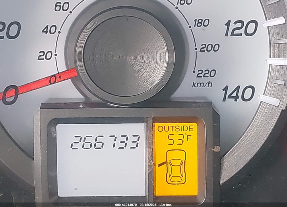 2012 HONDA PILOT VIN: 5FNYF4H66CB034368