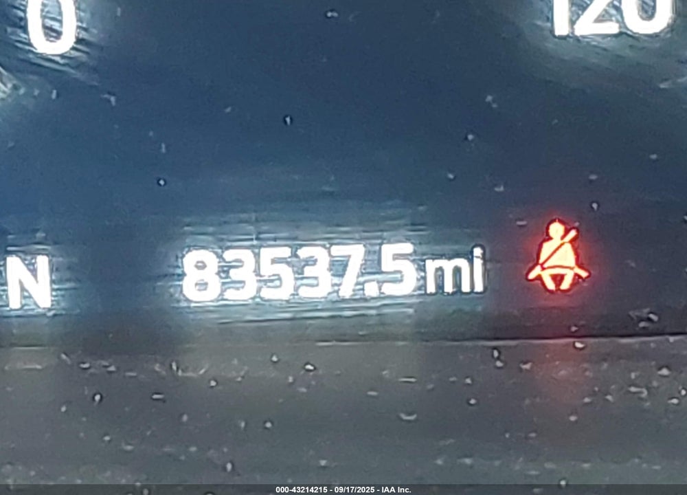 2023 FORD F-150 VIN: 1FTFW1E88PFA46745
