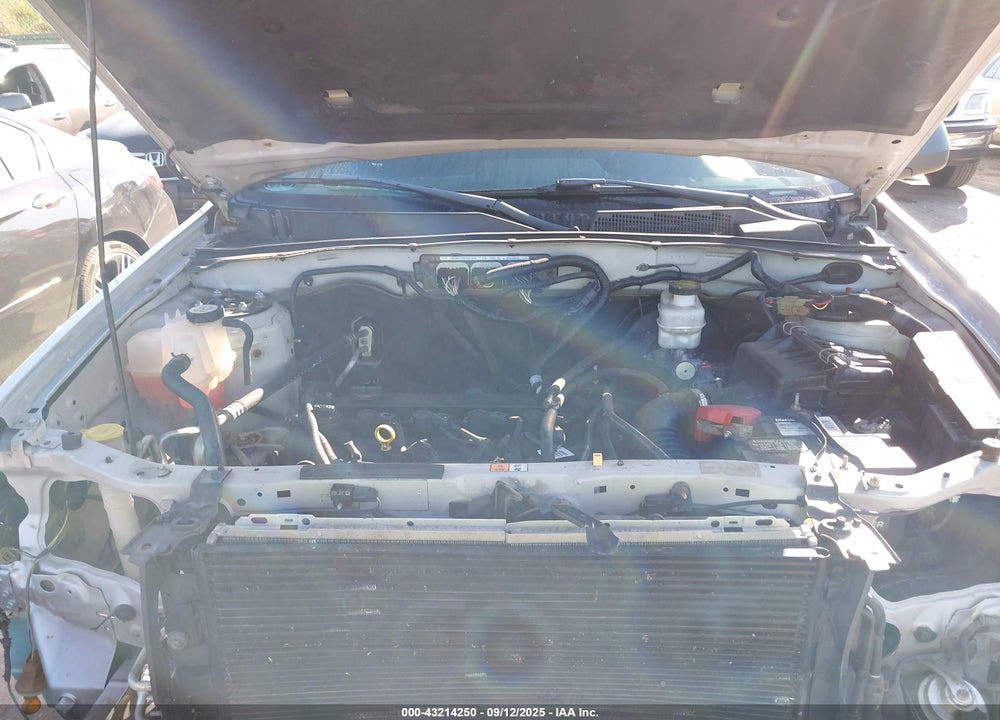 2012 FORD ESCAPE VIN: 1FMCU0D72CKA05536