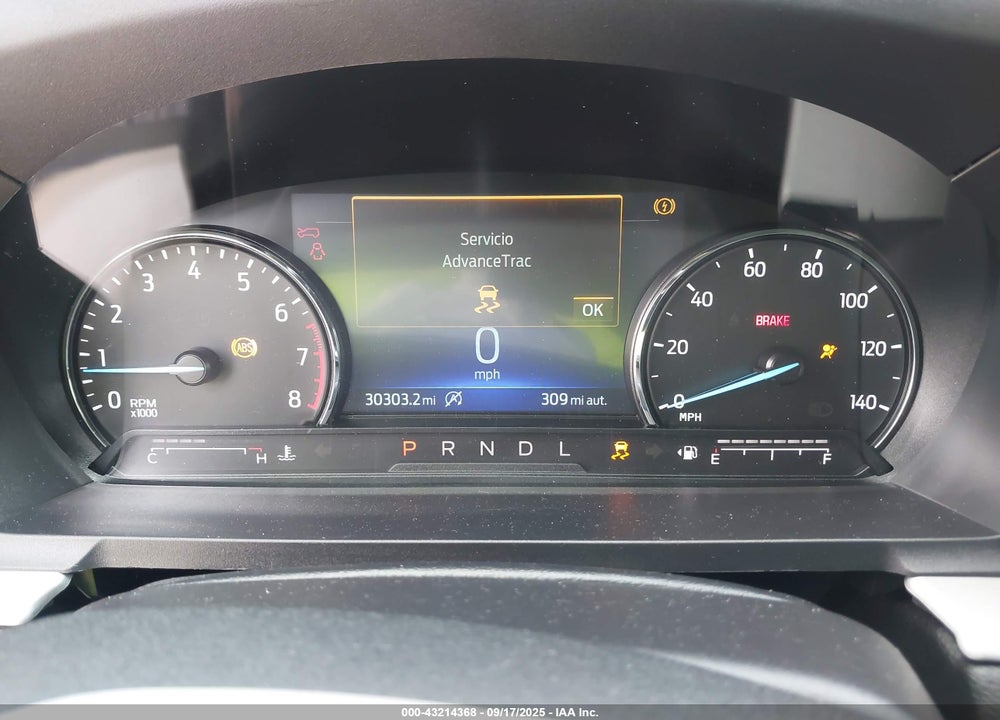 2024 FORD EXPLORER XLT VIN: 1FMSK7DH5RGA76468