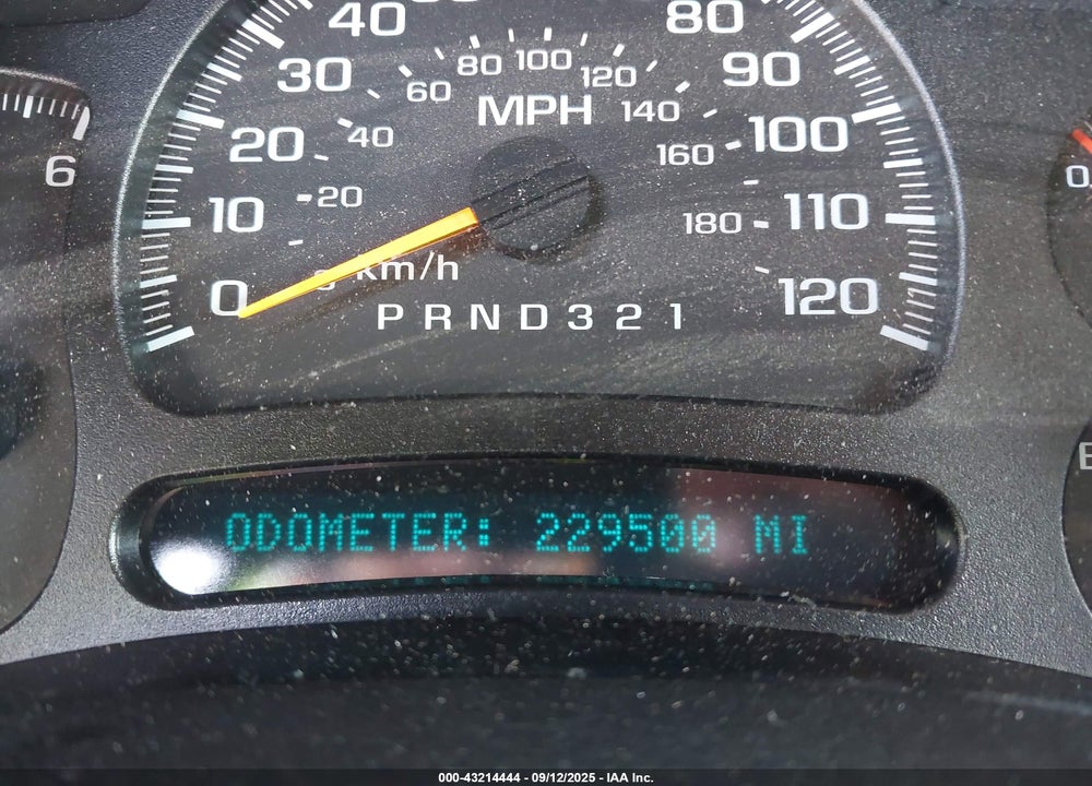 2006 CHEVROLET SILVERADO 1500 LT2 VIN: 1GCEK19B76Z168023