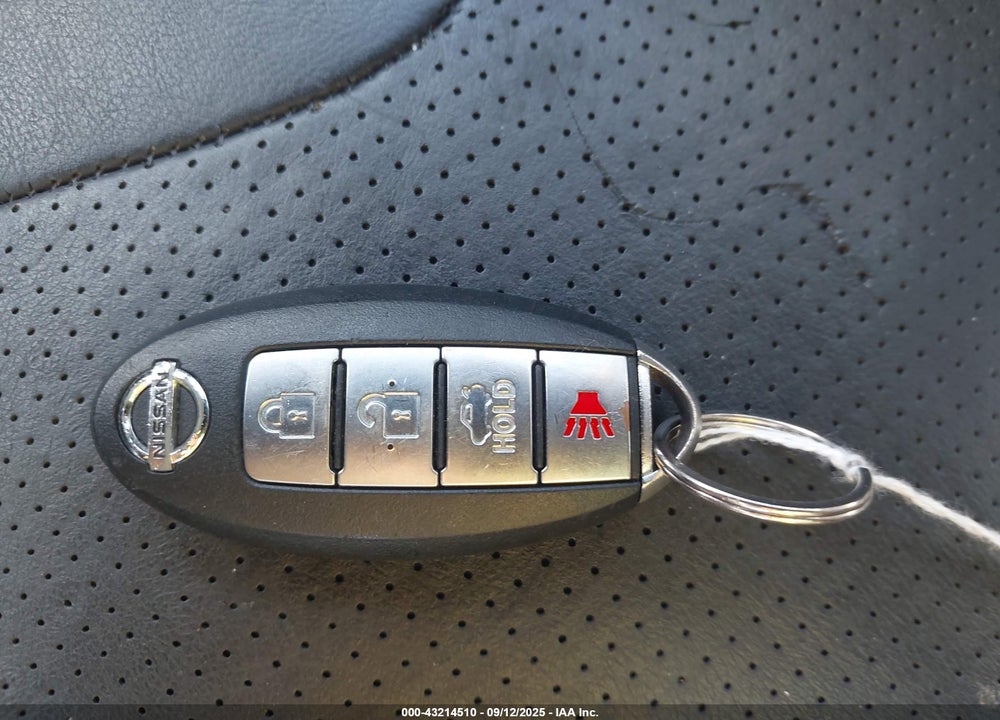 2012 NISSAN SENTRA VIN: 3N1AB6AP1CL715148