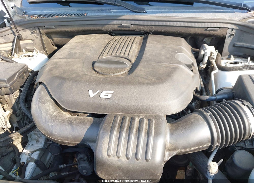 2015 JEEP GRAND CHEROKEE VIN: 1C4RJFBG0FC233059